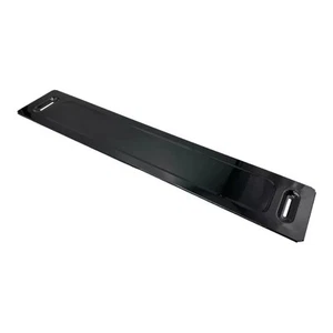 Samsung Dishwasher Bottom Toe Kick Panel Plate DD63-00254A ++ models compatible - Picture 1 of 3