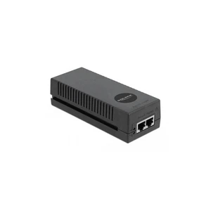 DeLOCK 87766 Zasilacz i przetwornica napięcia Wewnętrzny 30 W Czarny (87766) - Zdjęcie 1 z 2
