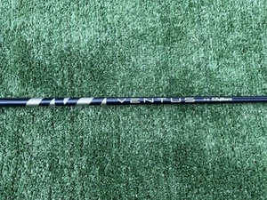 FUJIKURA VENTUS BLUE VELOCORE 7-S DRIVER/WOOD SHAFT *NO ADAPTER* - Picture 1 of 4