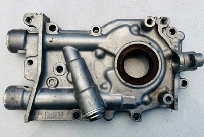 Bomba de aceite motor Subaru Impreza 2013 EJ25 Foto 1 de 2