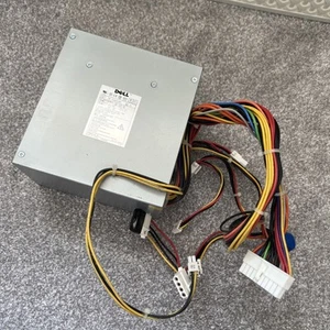 Alimentation PSU 250W Dell P2507FWP - 250W - Photo 1/8