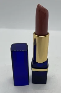 Rossetto Estee Lauder Pure Color lunga durata SUGAR HONEY 183 full size NOS NUOVO - Foto 1 di 4