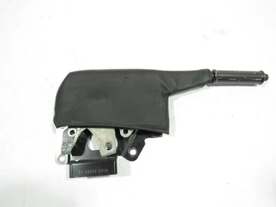 Manija de freno de estacionamiento de emergencia Aston Martin Vanquish 2014 14-18 ^ $9 Foto 1 de 4