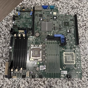 Dell PowerEdge R320 Server Motherboard- DY523 - Picture 1 of 8