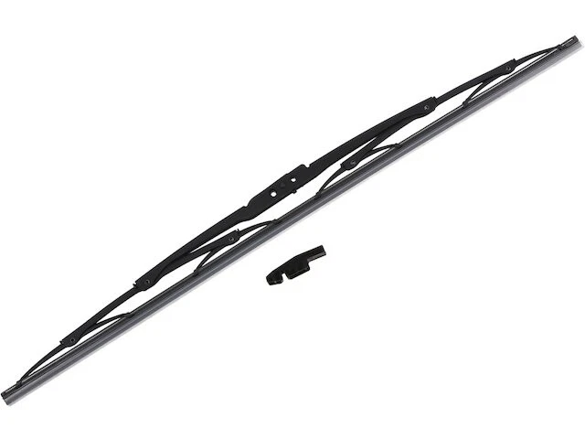 Front Left Wiper Blade For 1990-2000 Lexus LS400 1991 1992 1993 1994 BW486MD Foto 1 de 1