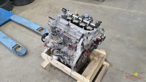 2017 Chevy Volt Engine Motor VIN 5 1.5L - Foto 1 di 12