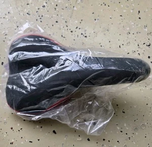Velo Saddle, 30610 schwinn OEM / cycles parts ac-classic - Picture 1 of 4