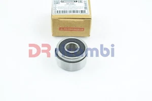 CUSCINETTO ALTERNATORE CON ANELLO SCORREVOLE PER HONDA NISSAN B8-85D D. 8x23x14 - Imagen 1 de 4