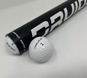 Druids Tour SX Tour Performance Golf Balls (9 Golf Balls) - Picture 1 of 6