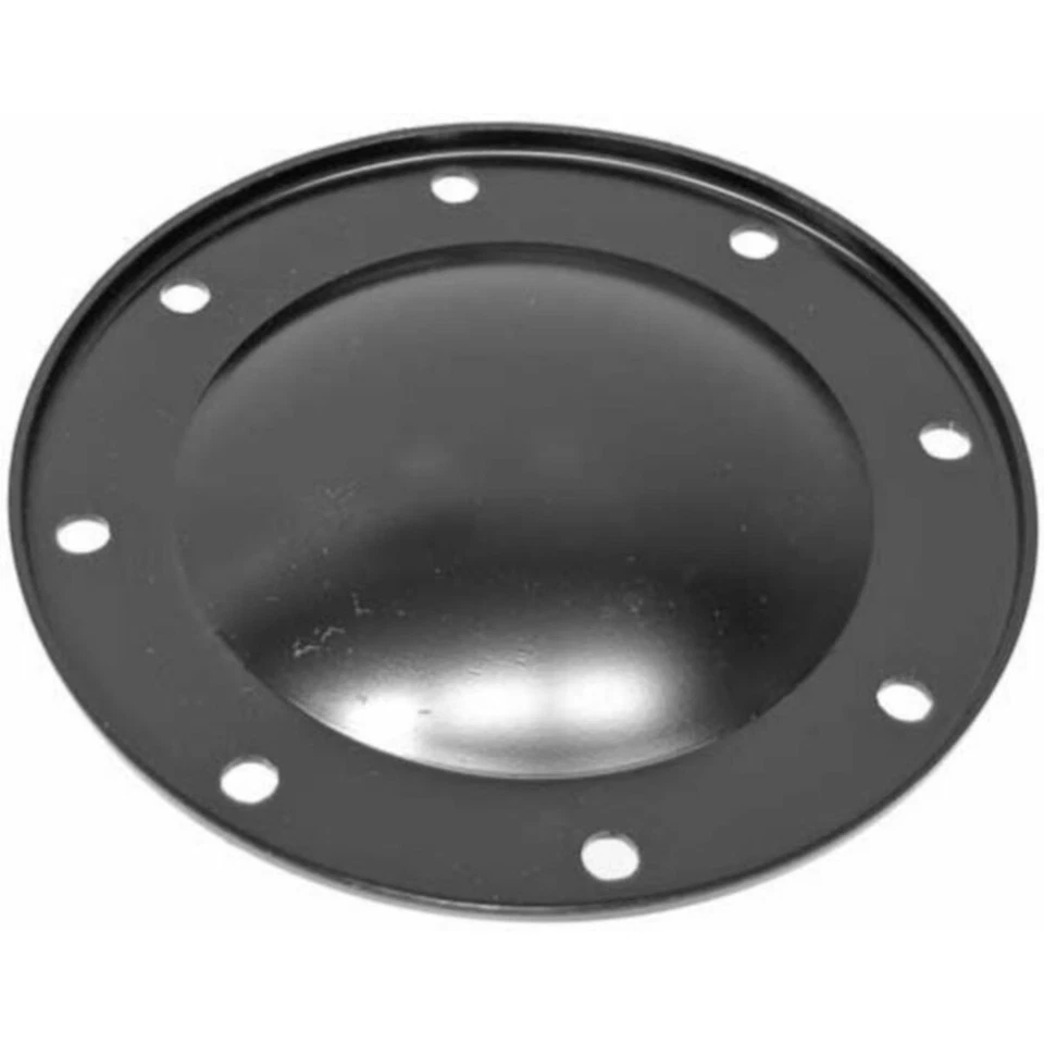 930-101-902-00 GenuineXL Oil Sump Plate for Porsche 911 930 1978-1979 Foto 1 de 1