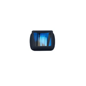 1.33X Anamorphic Lens / Wide Angle Pro External Lens for DJI Osmo Pocket - Picture 1 of 11