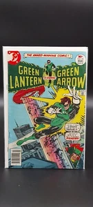 TÚ ELIGES EL TEMA - LINTERNA VERDE VOL. 2 - DC - NÚMERO 93 - 224 + ANUALES - Imagen 1 de 81