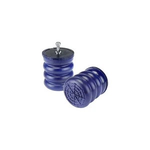 SuperSprings SumoSprings Front Air Suspension for Sprinter E-350 Pair SSF-106-40 - Picture 1 of 7