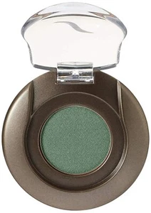 Sorme Mineral Botanicals Eye Color Eye Shadow NEW Pick Your Shade - Picture 1 of 24
