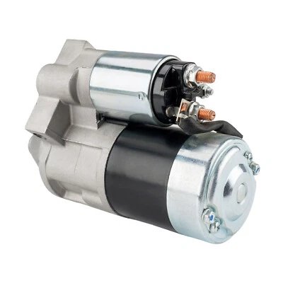 Starter for Jeep Cherokee 1994-1997 1998 Dodge Dakota 1996-1998 L4 2.5L 336-1723 - Image 1 of 4