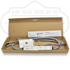 Assurance L10-DC-CEC Constant Power LED Emergency Driver Kit - Picture 1 of 2