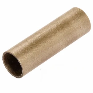 Replacement Mica tube 47.6/44.7 x 100mm (type C) for Leister Electron ST 142.287 - Picture 1 of 3