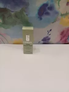Clinique Smart Clinical Repair siero per la correzione delle rughe, 10 ml/0,34 oz - Foto 1 di 6
