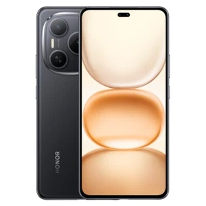 Honor Power 5G Smartphone | 8000mAh | 66W Fast Charge - Afbeelding 1 van 21