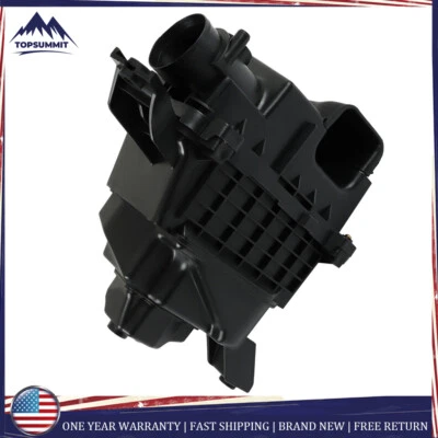 For Honda CR-V I4 1.5/2.0/2.4L 2017-2022 Air Intake Box Cleaner Assembl 1Pcs - Изображение 1 из 4
