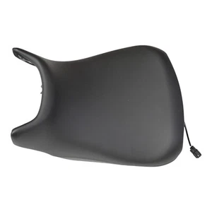 Triumph Tiger 1200 GT Fahrersitzbank niedrig beheizt OEM A9701462 - Bild 1 von 2