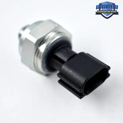 Sensor de presión de aceite dirección asistida 497636N20A para Nissan Altima Murano 2002-2013 Foto 1 de 4
