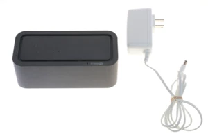 Verizon Inseego FX2000E 5G Modem - w/ Power Supply - Picture 1 of 7