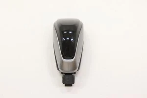 Subaru Legacy 2020-2025 transmisión automática palanca de cambios mango OEM - Imagen 1 de 10