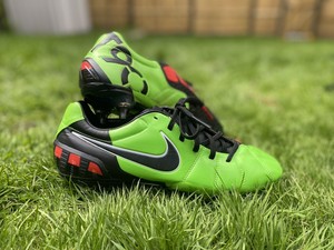 Nike Laser for sale | eBay