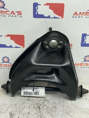 Brazo de control inferior delantero S10/S15/SONOMA CAMIÓN izquierdo 82-95 96 97 98 99 00 01 02 03 Foto 1 de 3