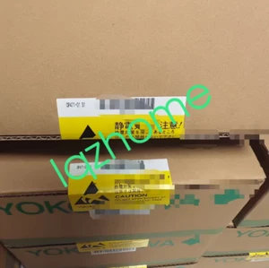 1PCS Yokogawa CPU module CP471-01 new via FedEx or DHL - Picture 1 of 1