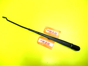 WIPER ARM WINDSHIELD BLADE HOLDER Passenger SIDE FRONT for 99-02 MERCURY COUGAR - Picture 1 of 24