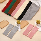 Warm Gloves Cashmere Seconds Turtle Knitted Turtle Doves Fingerless Factory