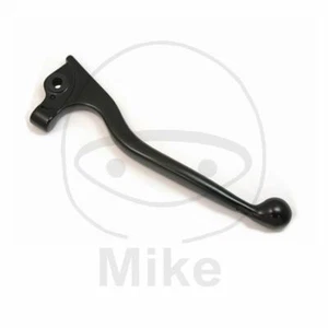 BREMSHEBEL SCHWARZ JMT 772.01.54 PEUGEOT 50 Speedfight 2 LC 2003-2004 - Bild 1 von 1