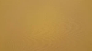 Discount Fabric INDOOR/OUTDOOR Swavelle Mill Creek Gold Solid  - Picture 1 of 1