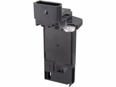 Sensor de flujo de aire masivo Hitachi 71792DT 2017 2,8 L 4 cilindros para GMC Canyon 2016-2018 Foto 1 de 2