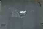 Acer Tablet A500 Protective Case