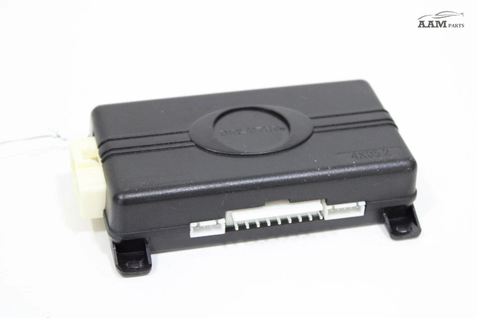 Nissan Sentra 2016-2019 módulo de control de arranque remoto unidad dirigida Foto 1 de 4