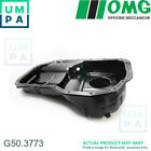 OIL SUMP FOR AUDI 80 FOX 4000 100/5000 COUPE 90 CABRIOLET A6/S6 A4/S4 VW 1.3L 