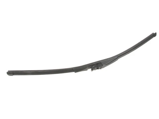 适用于 2009 - 2012 年大众 CC Wiper Blade 左前 Trico 71274TDTS 2010 2011 — 第 1/2 张图片