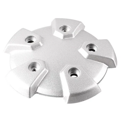 Engine Stator Cover Case Crankcase Guard Fit KAWASAKI Z1000 2007 2008 2009 2010 - Image 1 of 2