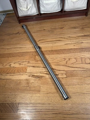 Varinha extensível Miele Solaris Electro Plus S514 somente - Imagem 1 de 4