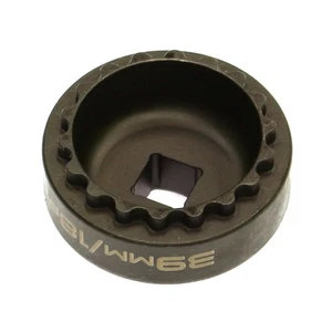 Cannondale Lefty Ocho 39mm 18 Point Damper Tool CK9108U00OS - Picture 1 of 4