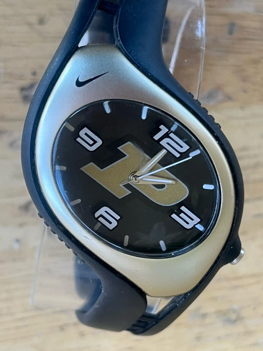 Preços baixos em Nike Triax monitor de frequência cardíaca | eBay