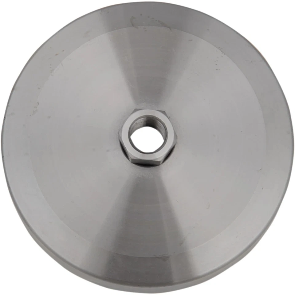 TMV - 310FW2213 - Flywheel Weights, 13oz.
