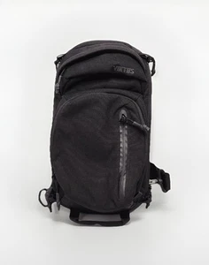 Viktos Upscale 2 CCW Tactical Sling Bag Black - Picture 1 of 14