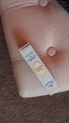 Too Faced Shadow Insurance Eyeshadow Primer, Full Size 0.35oz /11g  NEW Unopened - Image 1 of 4