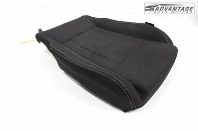 2020-2022 SUBARU LEGACY BW FRONT RIGHT SIDE LOWER SEAT CUSHION BOTTOM OEM - Image 1 of 4