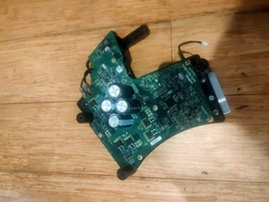 Main Circuit Board For Wahoo Kickr V1 - Picture 1 of 2