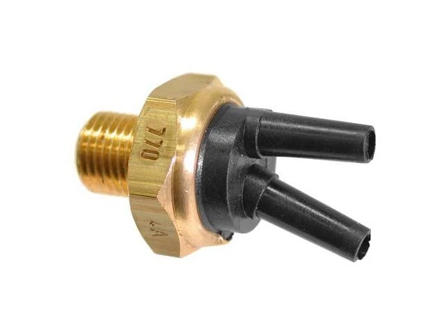 Válvula de vacío para VW Audi Jetta Coupe 5000 100 4000 Quattro Golf Passat TJ21Z2 Foto 1 de 1